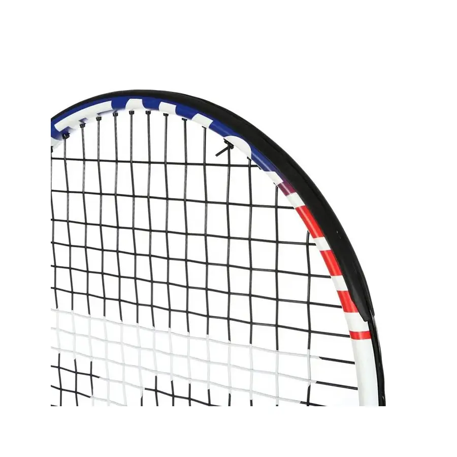 Детская теннисная ракетка Tecnifibre T-Fight Team 25