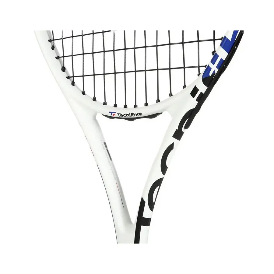 Детская теннисная ракетка Tecnifibre T-Fight Team 25