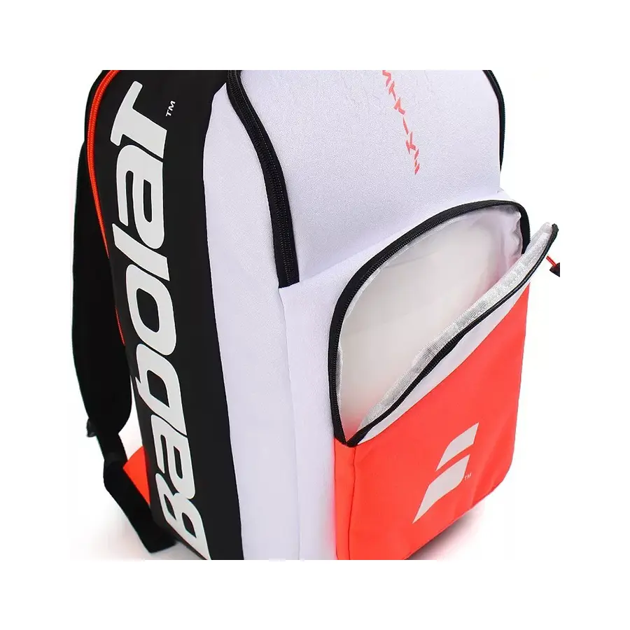 Рюкзак Babolat Pure Strike (2024)
