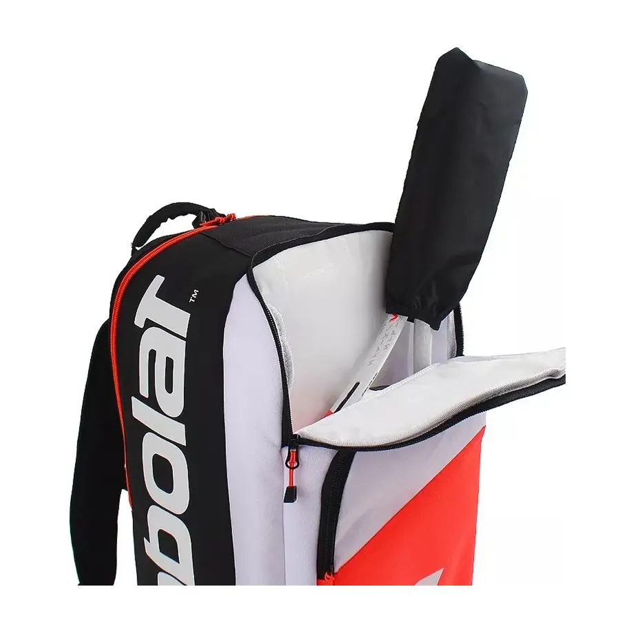 Рюкзак Babolat Pure Strike (2024)