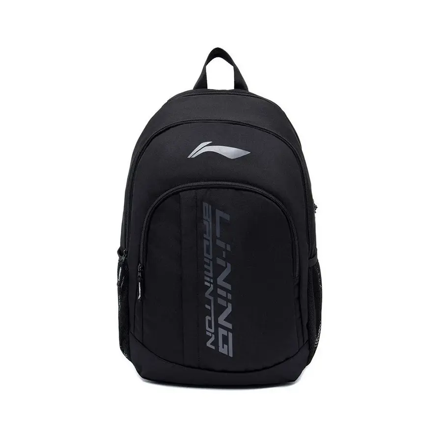 Рюкзак Li-ning ABSS275-4C Black