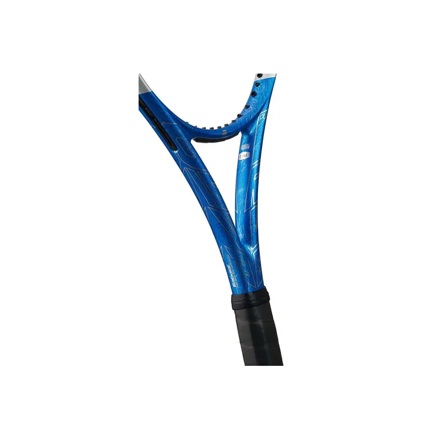 Теннисная ракетка Babolat Pure Drive 30th Anniversary