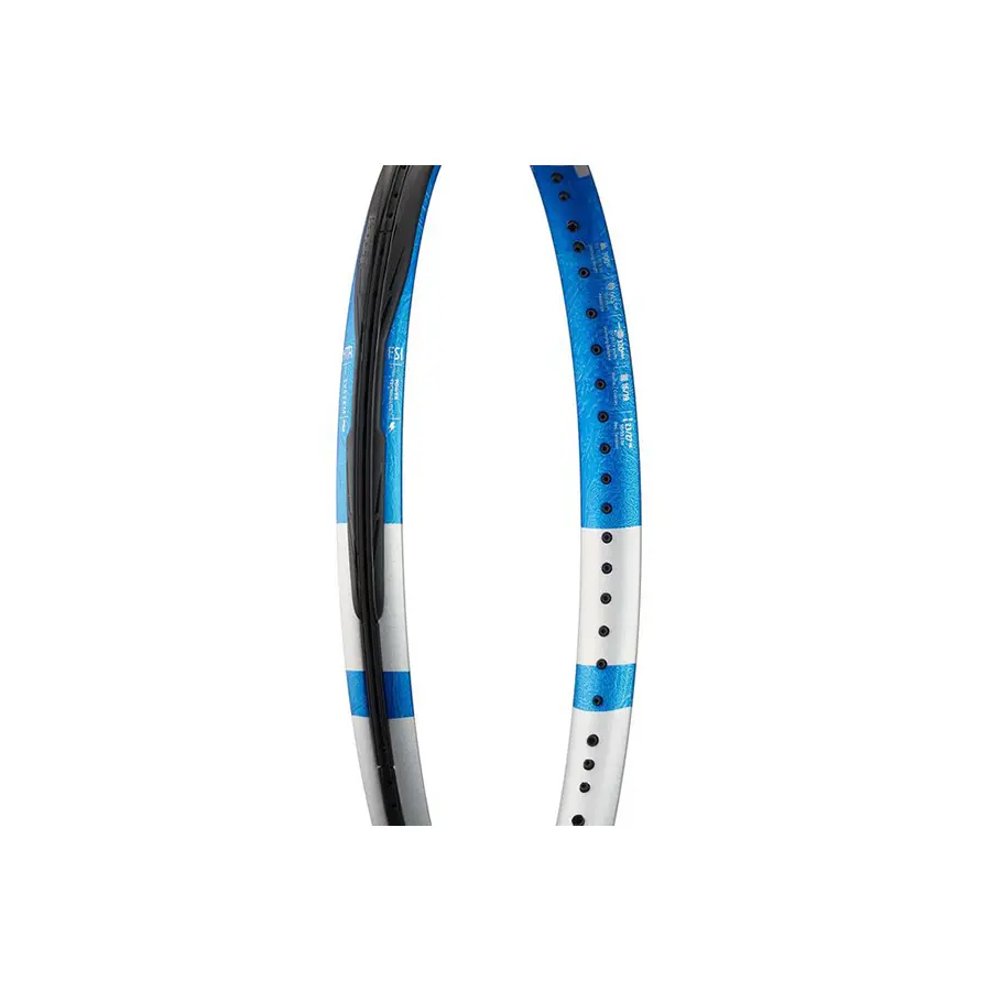 Теннисная ракетка Babolat Pure Drive 30th Anniversary