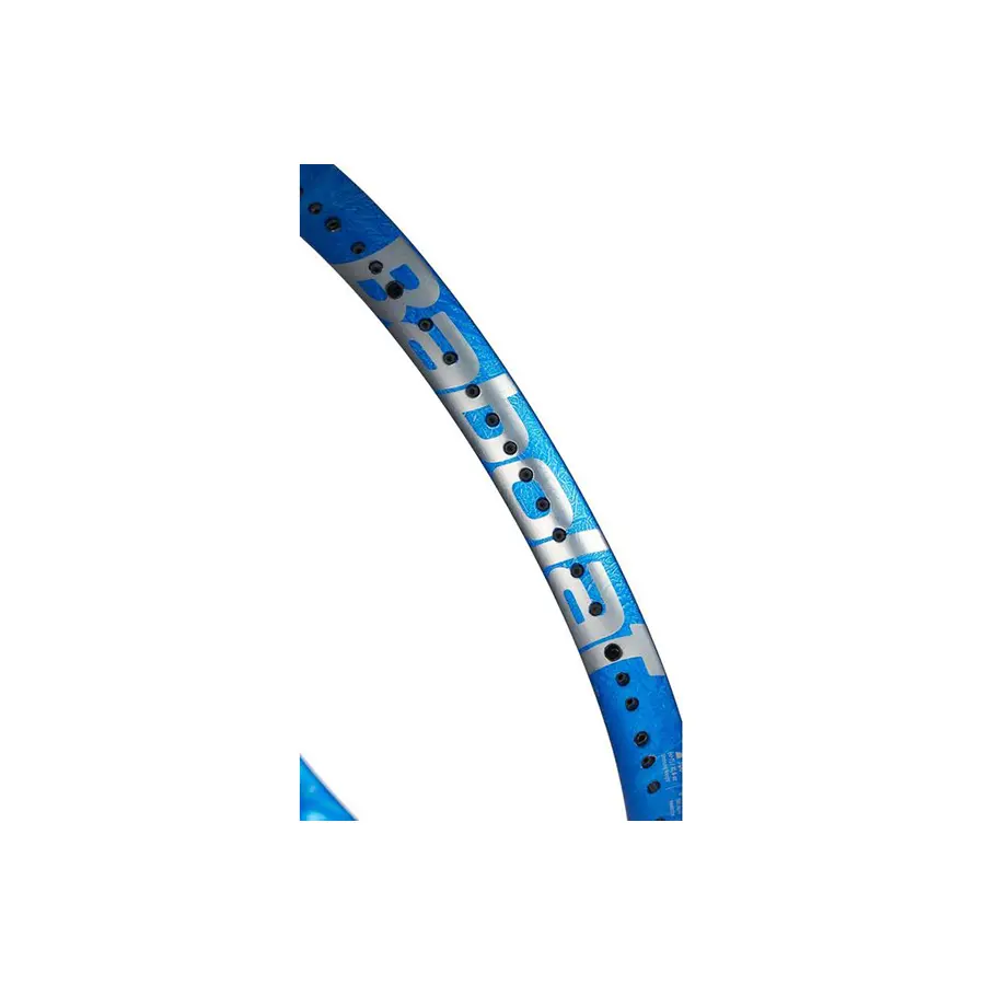 Теннисная ракетка Babolat Pure Drive 30th Anniversary