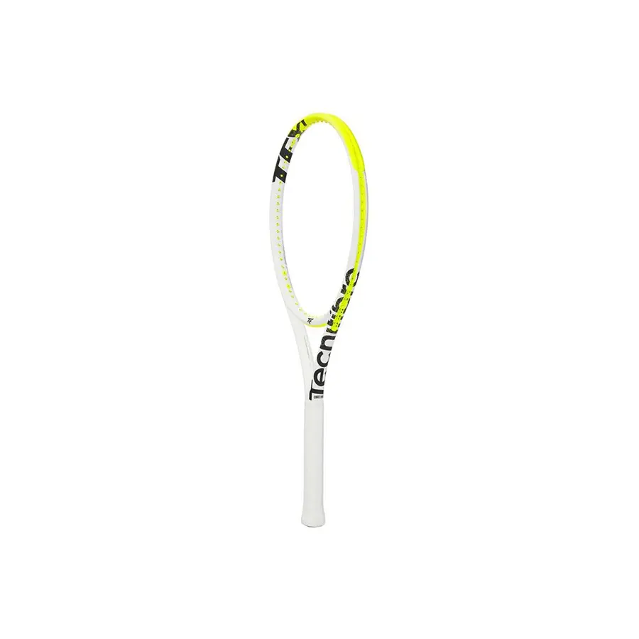 Теннисная ракетка Tecnifibre TF-X1 V2 285 грамм