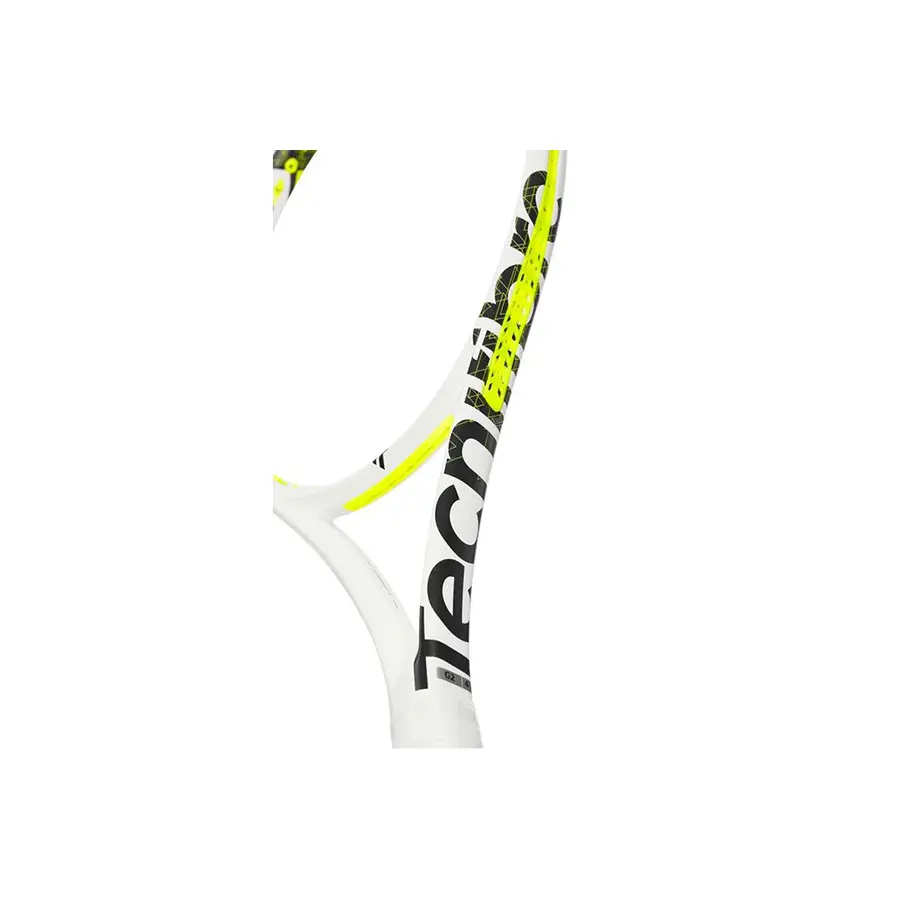 Теннисная ракетка Tecnifibre TF-X1 V2 285 грамм