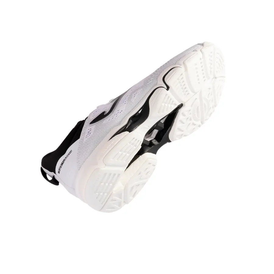 Кроссовки Joma B.Breston 2202 White/Black