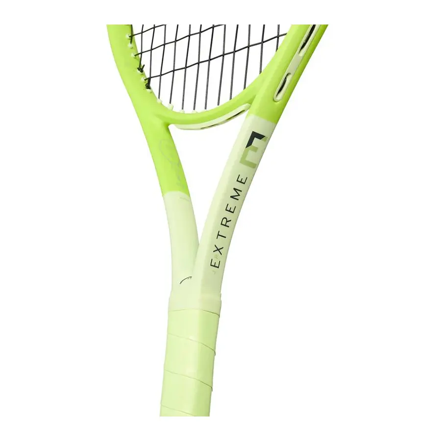 Детская теннисная ракетка Head Extreme 26" (2024)