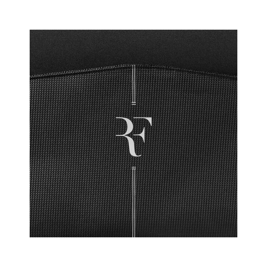 Сумка Wilson RF Tournament 9PK Black