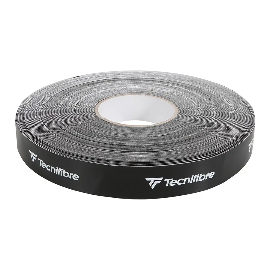 Защитная лента Tecnifibre 50 метров