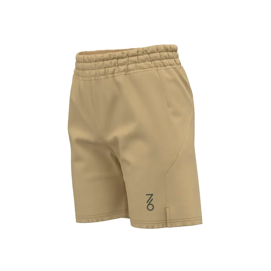 Шорты для мальчиков 7/6 Tema Shorts Taos Taup