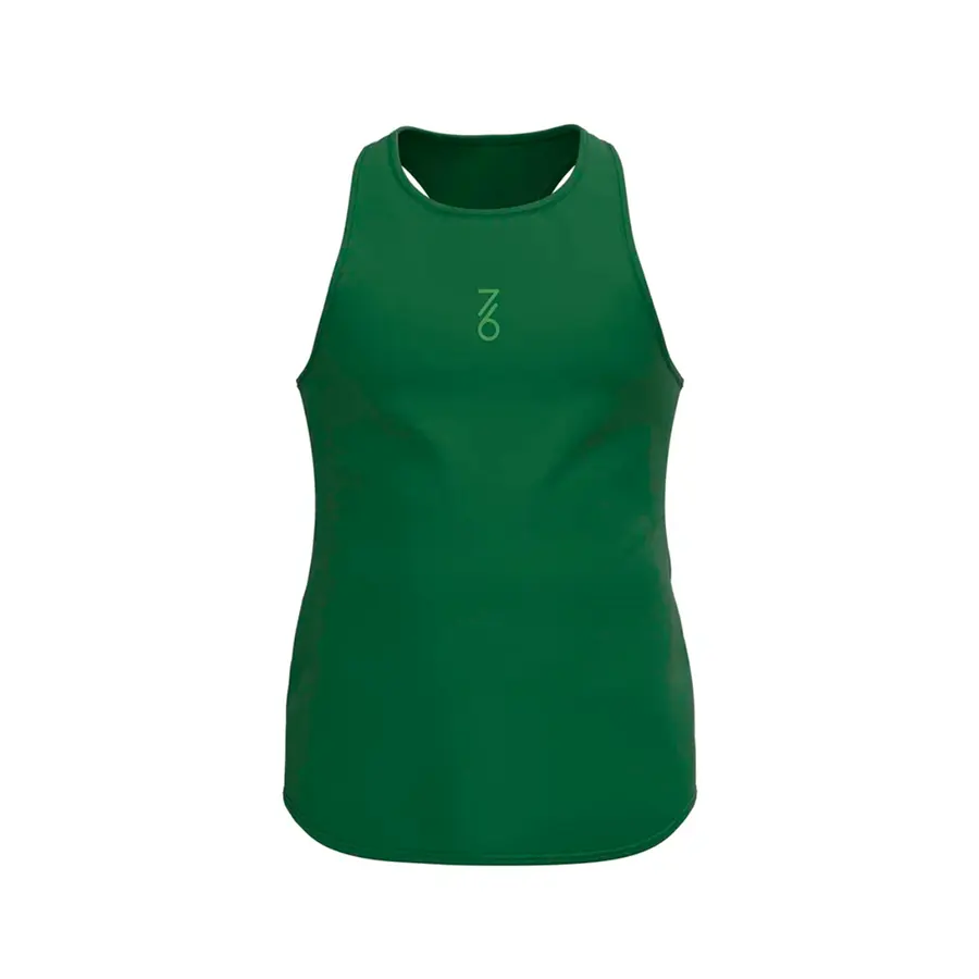 Майка детская 7/6 Polya Sleeveless T-shirt Forest Elf