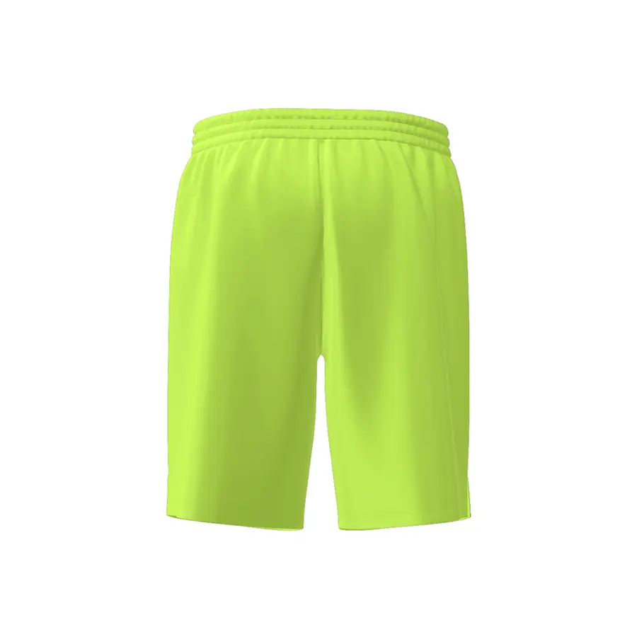Шорты мужские 7/6 Miran Shorts 9' Sunny Lime