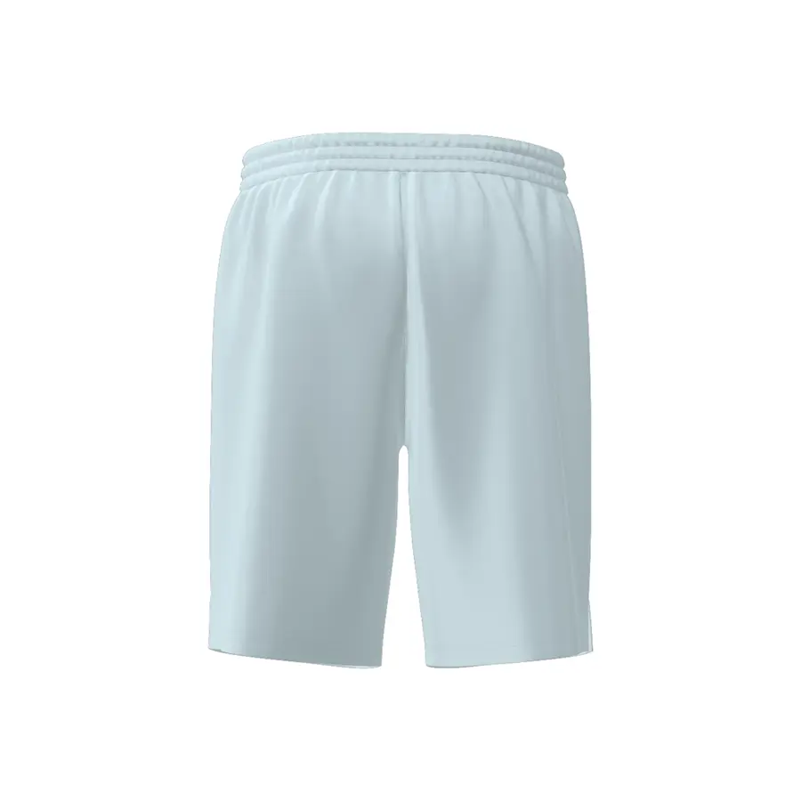 Шорты мужские 7/6 Miran Shorts 9' Ice Melt