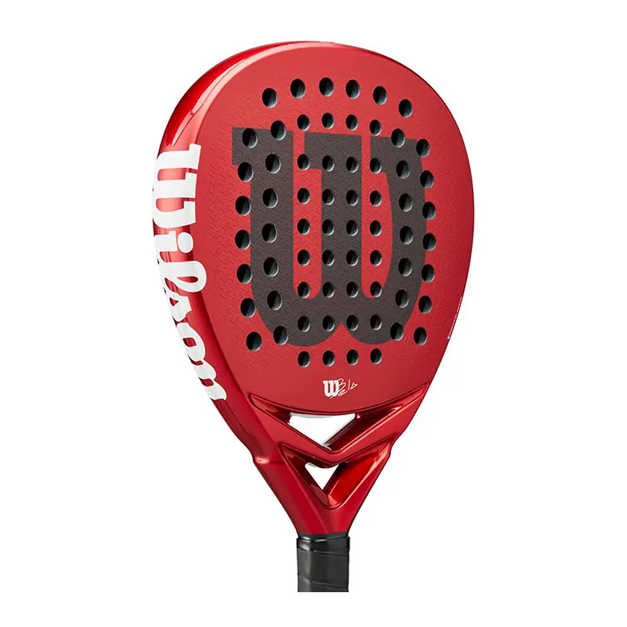Ракетка для падел Wilson Bela Pro V2.5