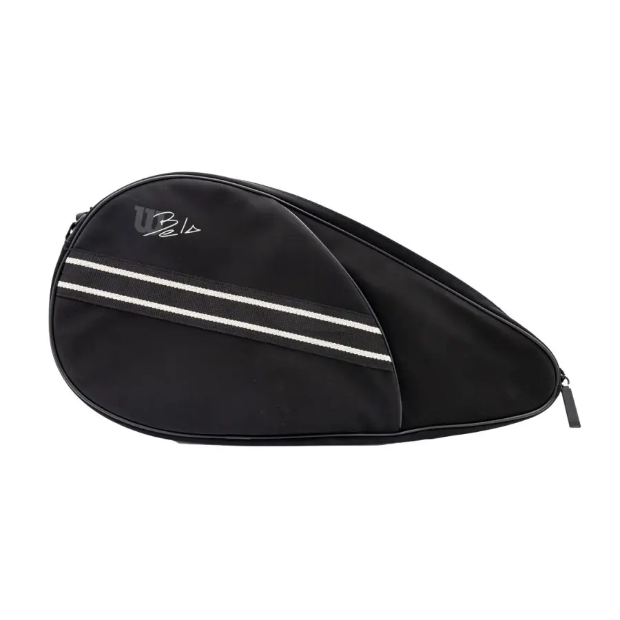 Ракетка для падел Wilson Bela Pro V2.5