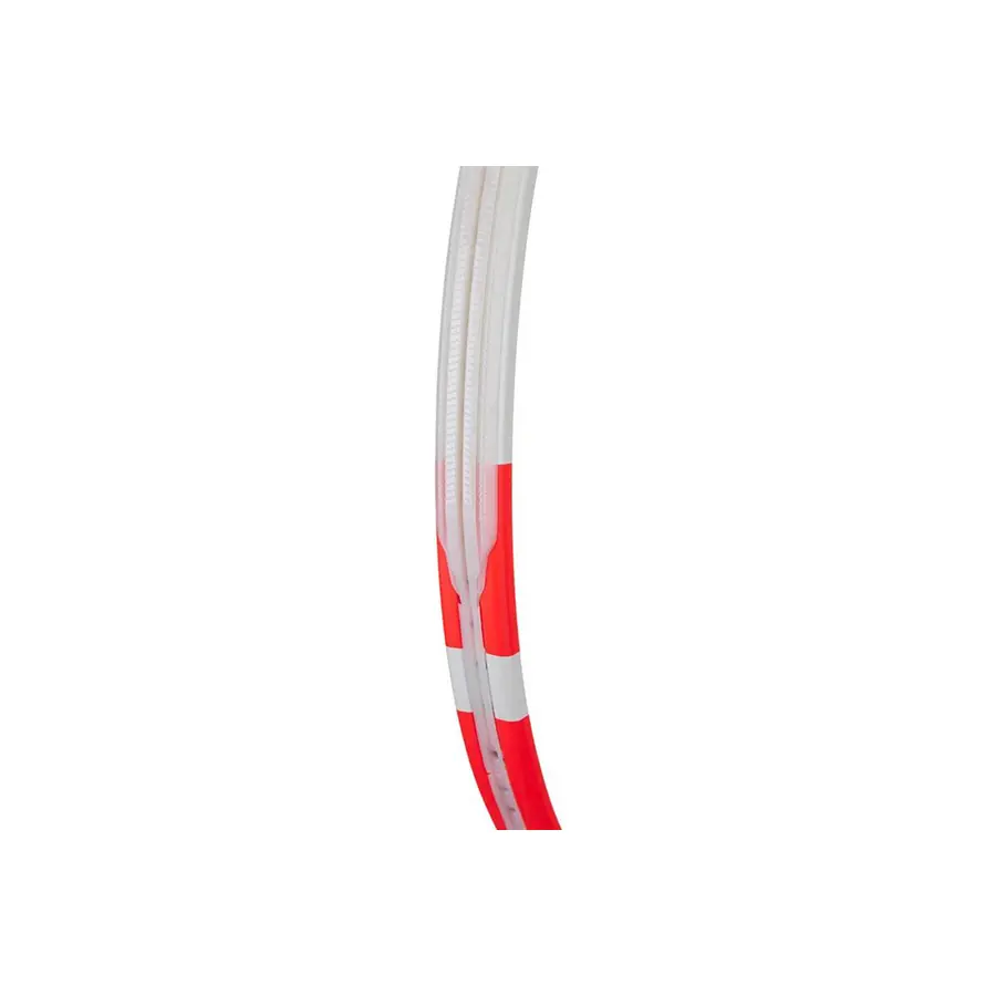Теннисная ракетка Babolat Pure Strike 97 (2024)
