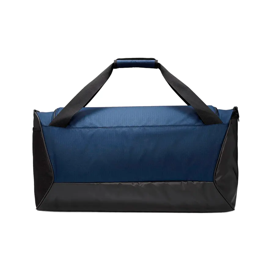 Сумка Nike Brasilia Training Medium Duffel Navy/Black
