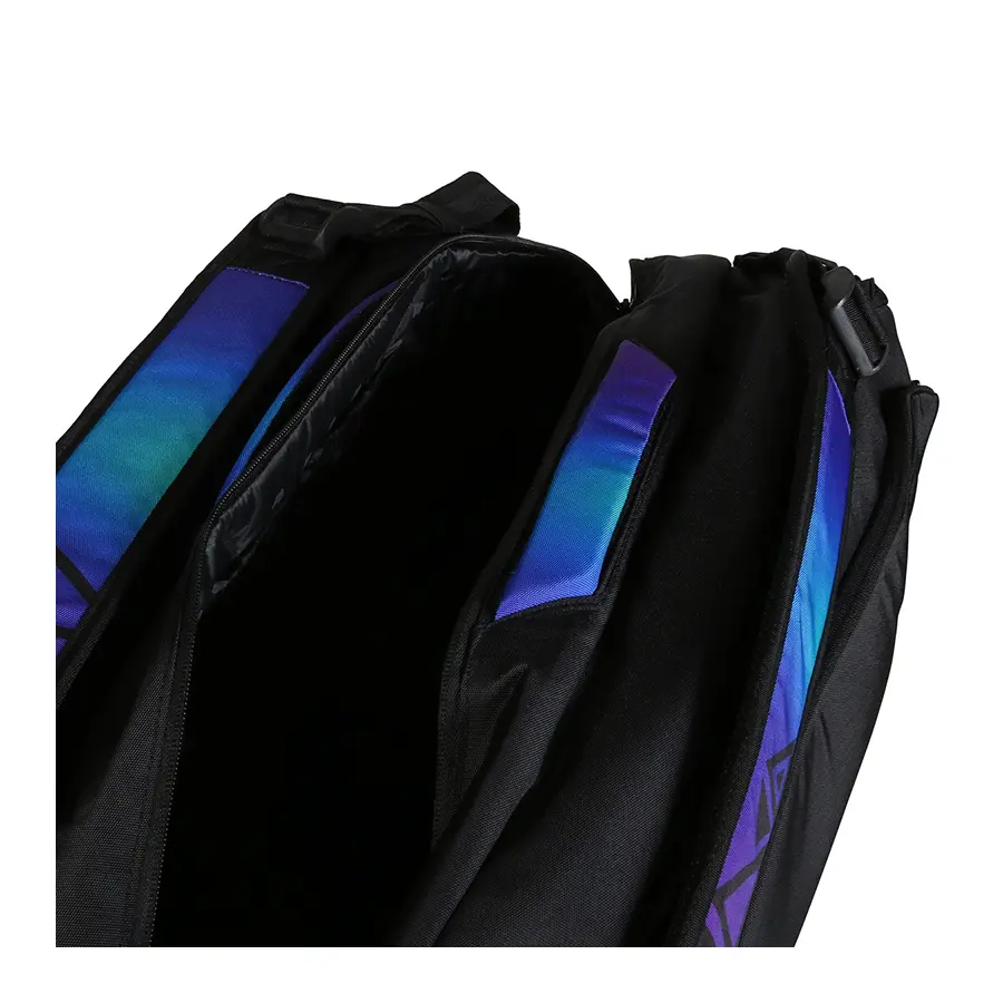 Теннисная Сумка Prince Hydrogen Neon 3 Comp