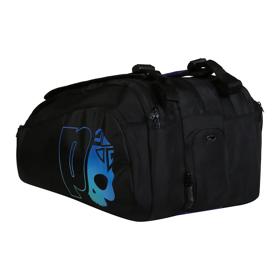 Теннисная Сумка Prince Hydrogen Neon 3 Comp