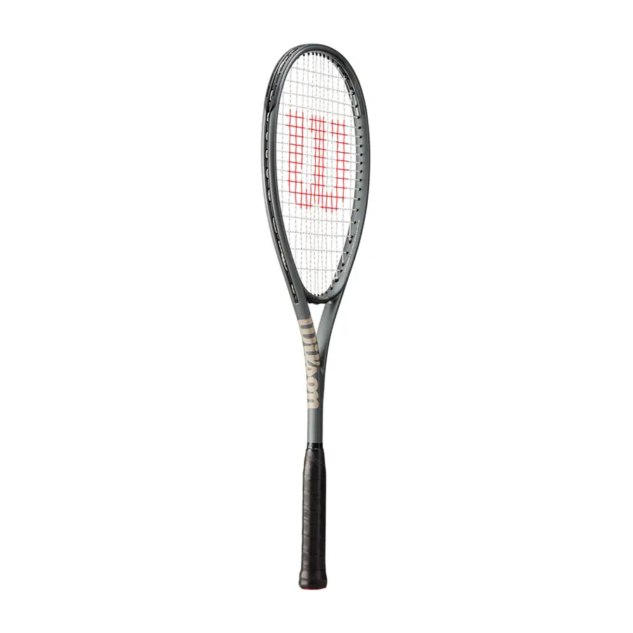 Ракетка для сквоша Wilson Pro Staff UL