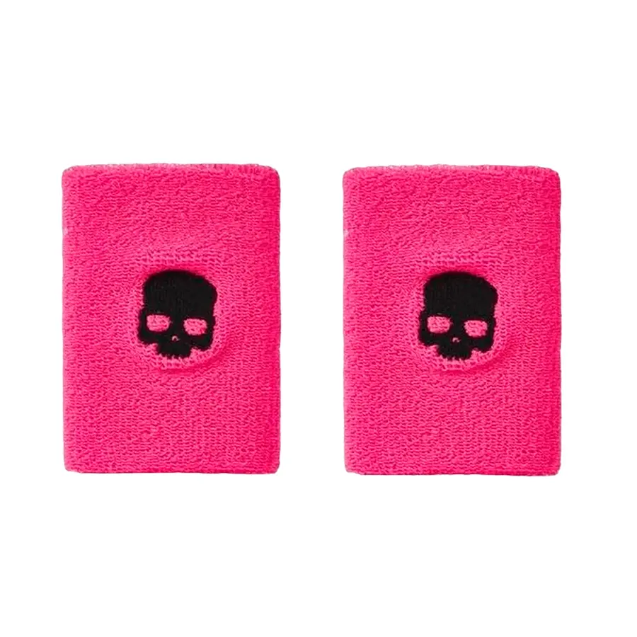 Напульсники Hydrogen Pink
