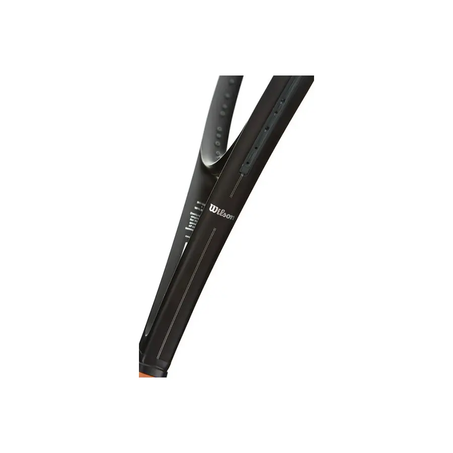 Теннисная ракетка Wilson RF 01 Future Lite