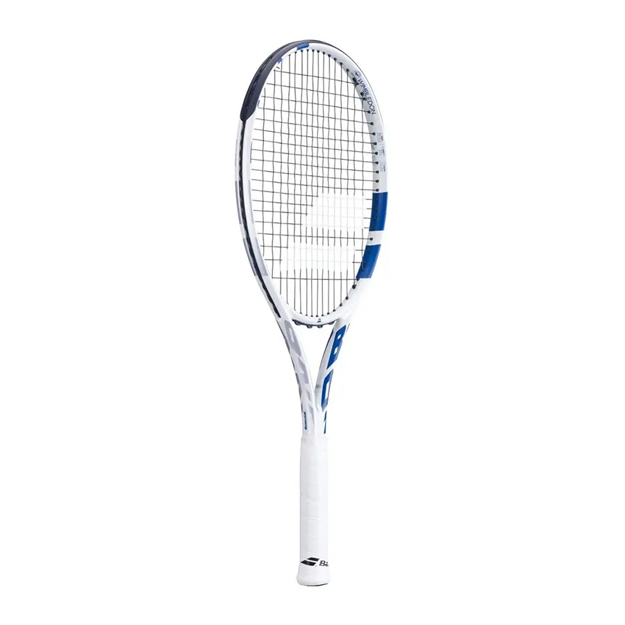 Теннисная ракетка Babolat Boost Wimbledon (Витринный образец)