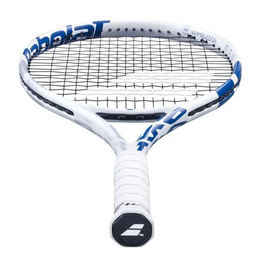 Теннисная ракетка Babolat Boost Wimbledon (Витринный образец)
