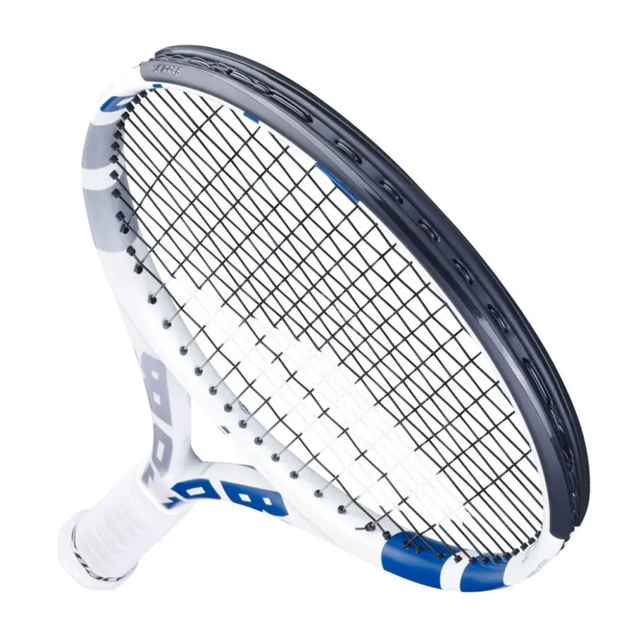 Теннисная ракетка Babolat Boost Wimbledon (Витринный образец)