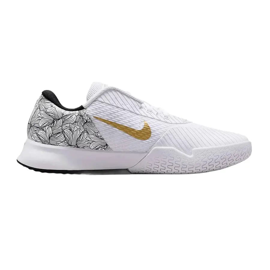Теннисные кроссовки Nike Zoom Vapor Pro 2 Magnolia