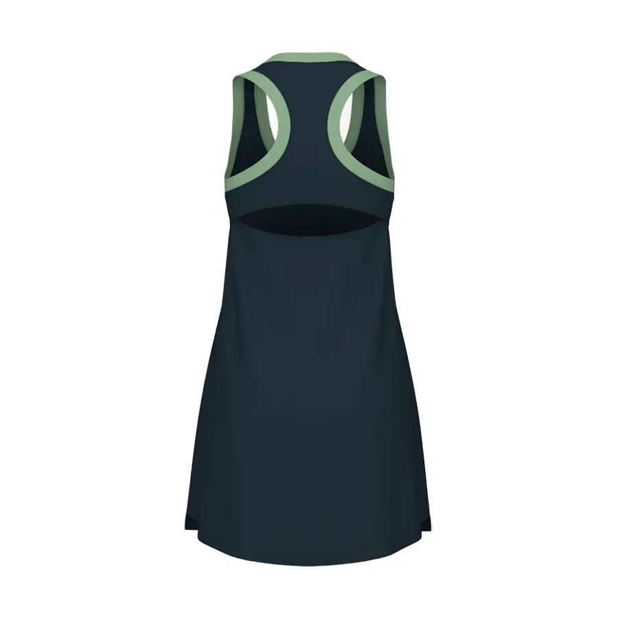 Платье Head Play Tech Navy​