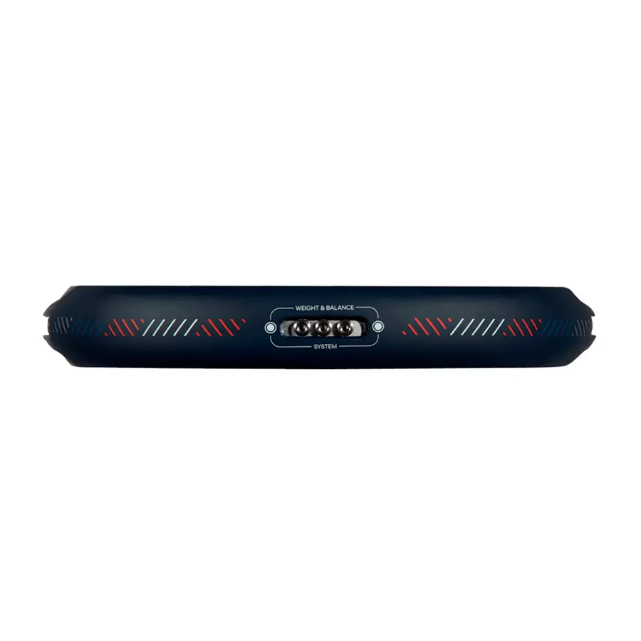 Ракетка для падел Adidas Adipower CTRL MTW Pro EDT 2024