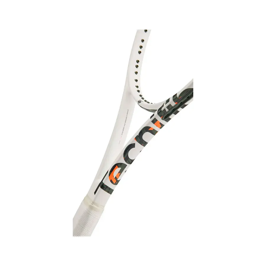 Теннисная ракетка Tecnifibre TF40 V3.0 16M 305 грамм