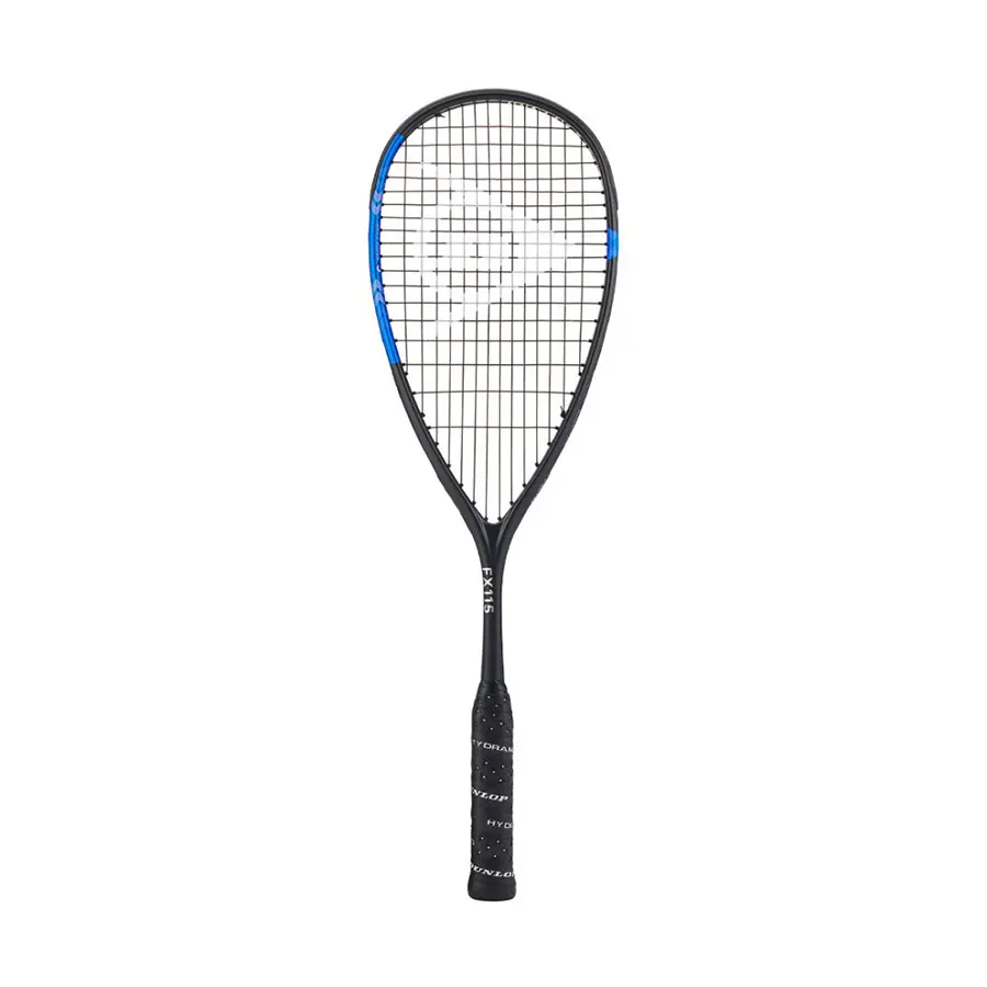 Ракетка для сквоша Dunlop FX 115