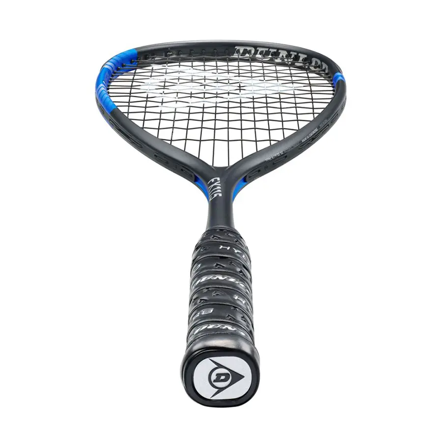 Ракетка для сквоша Dunlop FX 115