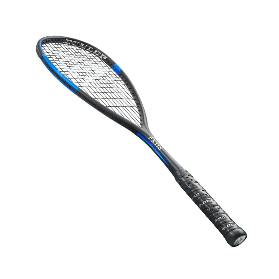 Ракетка для сквоша Dunlop FX 115