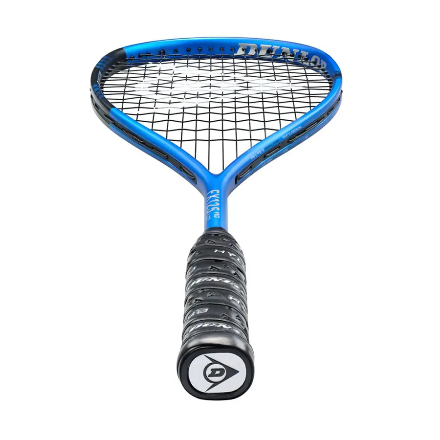 Ракетка для сквоша Dunlop FX 125 Pro Lite