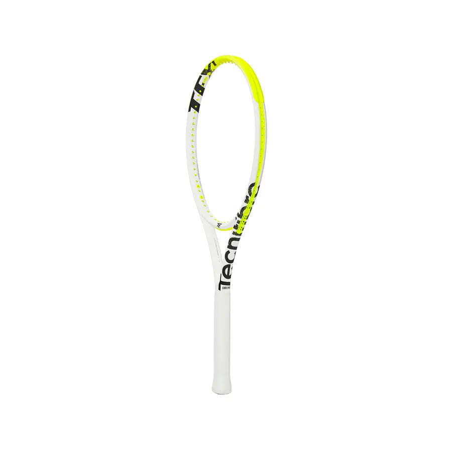 Теннисная ракетка Tecnifibre TF-X1 V2 300 грамм