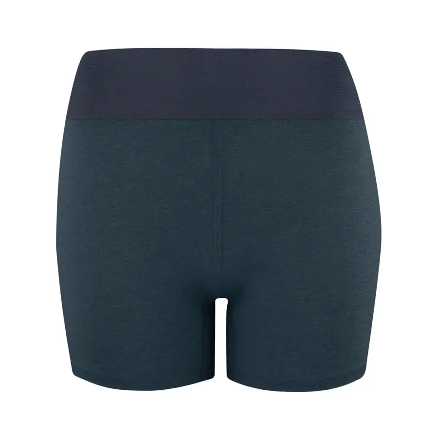 Платье c шортиками Head Tech Dress Navy