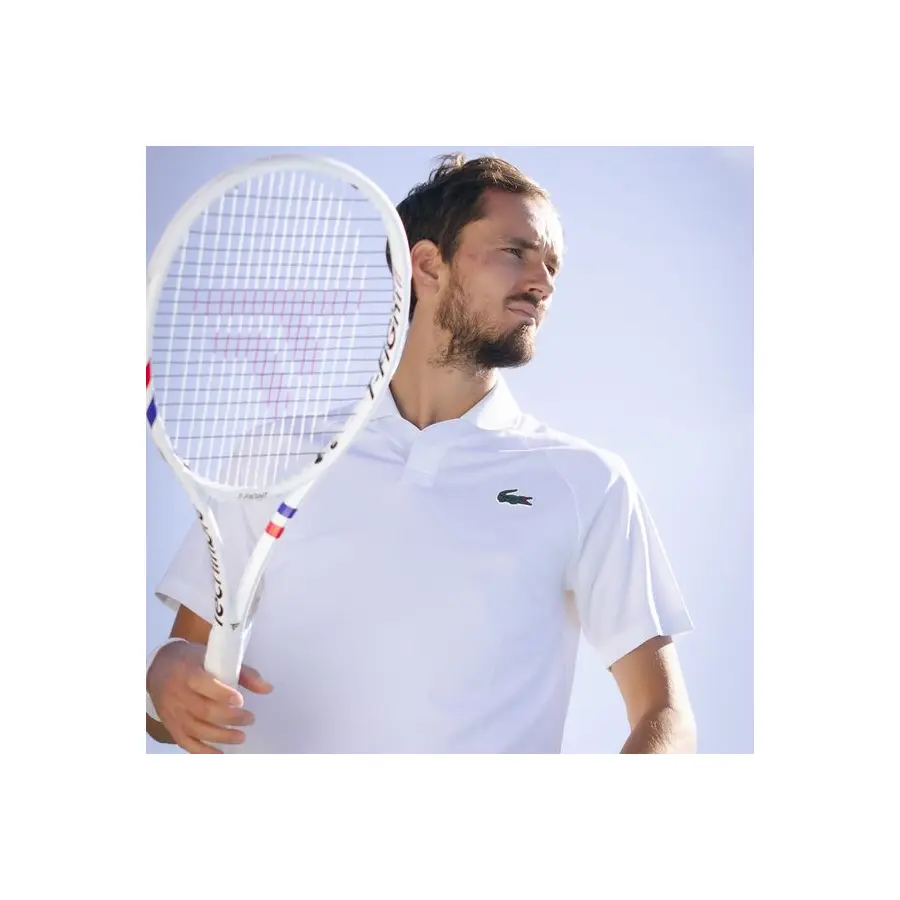 Теннисная ракетка Tecnifibre T-Fight 315S (2025)