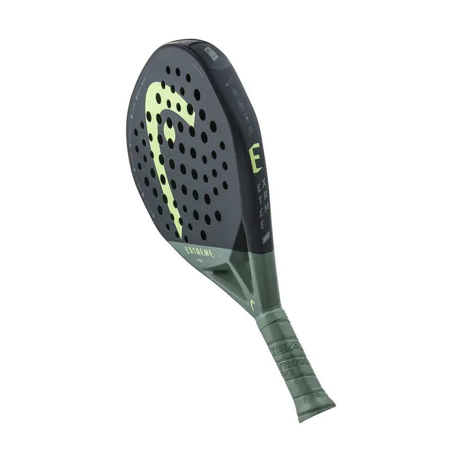 Ракетка для падел Head Extreme Pro 2023