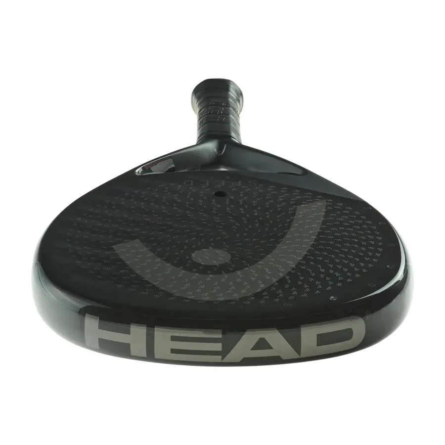 Ракетка для падел Head Speed One 2025