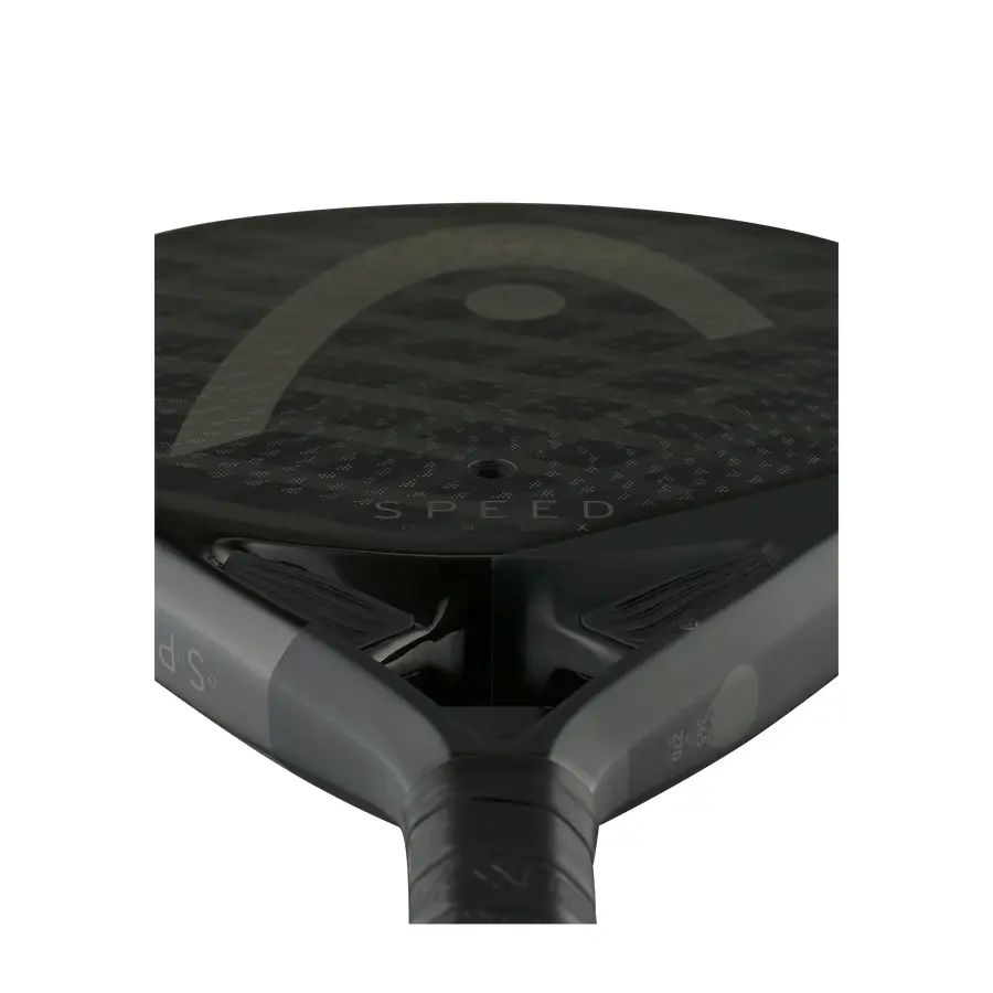 Ракетка для падел Head Speed One X 2025