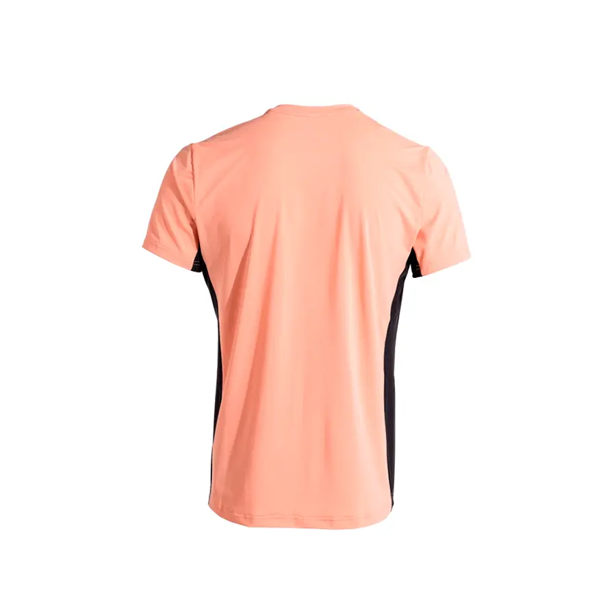Футболка Joma Challenge Orange