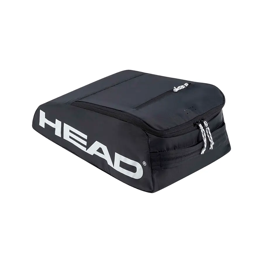 Сумка для обуви Head Tour Black