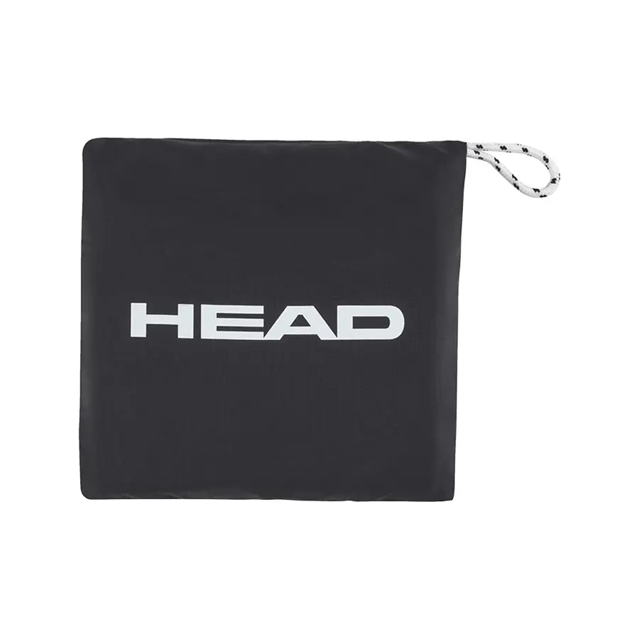 Сумка для обуви Head Tour Black