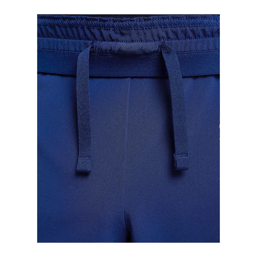 Шорты Nike Dri Fit Advantage Rafa Blue Void/Laser Blue