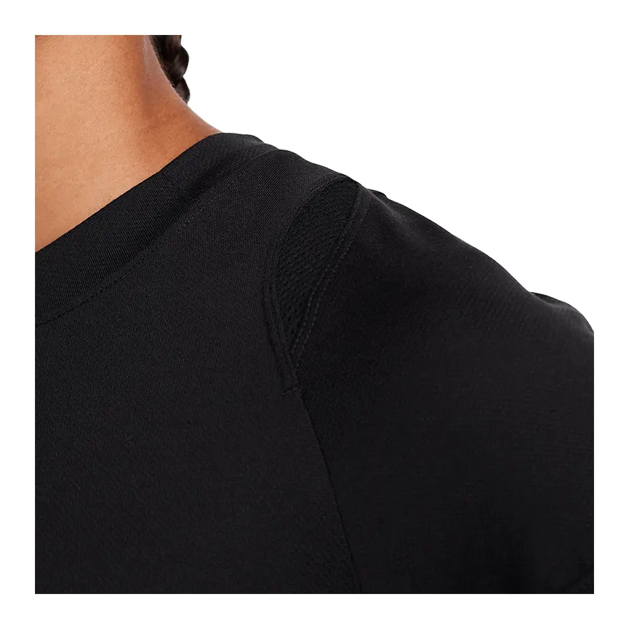Футболка Nike Court Dri-Fit Advantage Black
