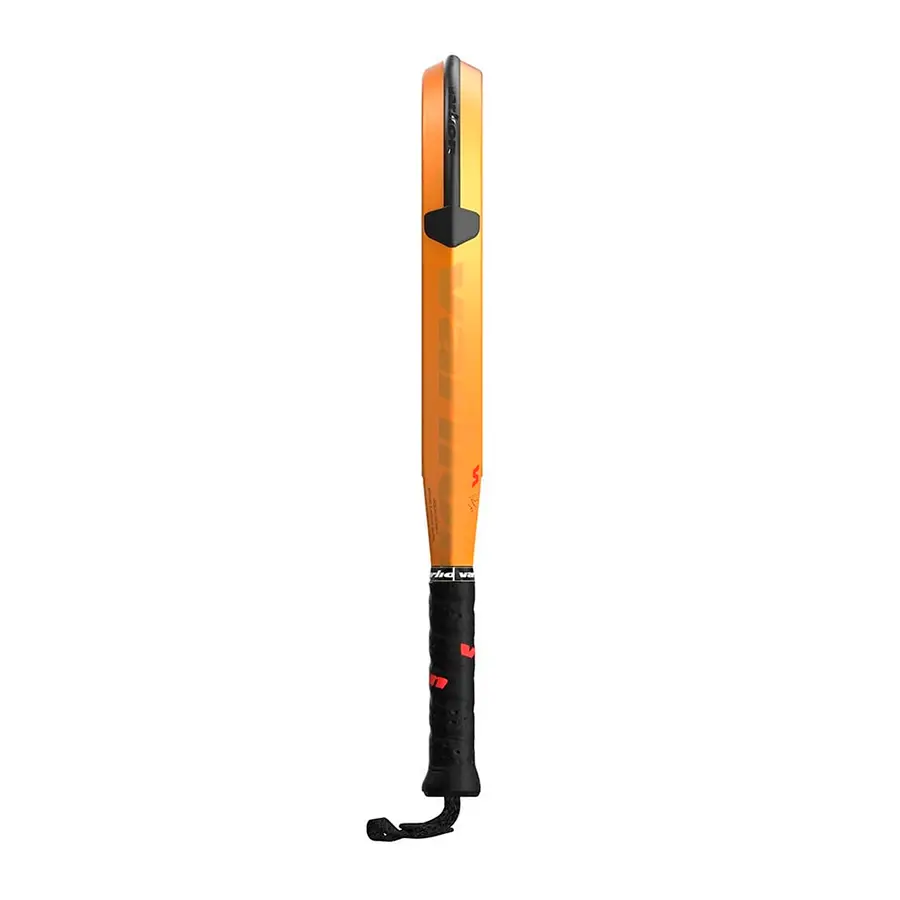 Ракетка для падел Varlion Bourne Summum Prisma Soft 2024